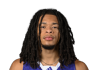 DeAndre Williams