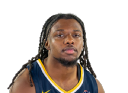 Kahlil Singleton