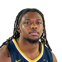 Kahlil Singleton
