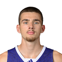 Joe Nugent