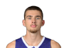 Joe Nugent