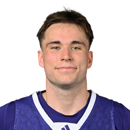 Declan Ryan