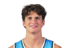 Luke Rasmussen