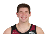 Andrew Phillips