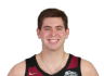 Andrew Phillips