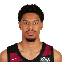Joshua Wyche