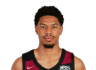 Joshua Wyche