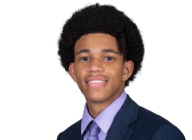 Joshua Ingram