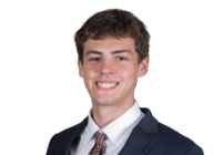 Jake Pike