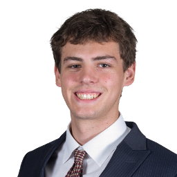 Jake Pike