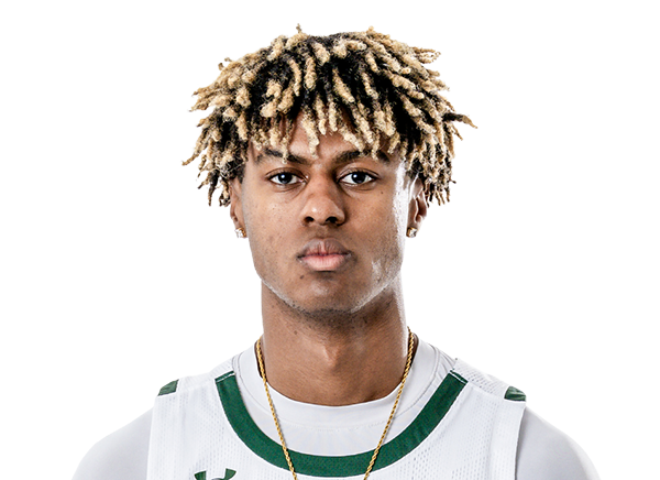 Matt Gray 2024-25 Stats per Game - NCAAM - ESPN