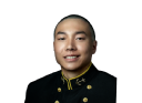 Jinwoo Kim
