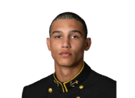 Donovan Draper