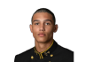 Donovan Draper