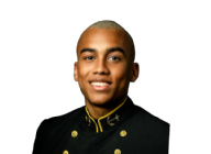 Carnegie Johnson