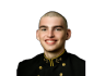 Jack Medalie