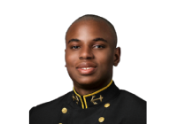 Julian Gabbidon
