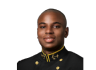 Julian Gabbidon