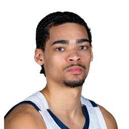 Noah Melson