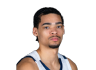 Noah Melson