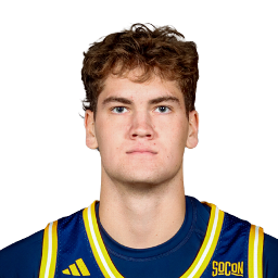 Sean Cusano