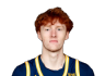 Collin Mulholland