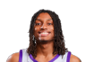 PJay Smith Jr.