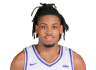 Tommy Humphries Jr.