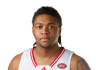 Darrion Baker