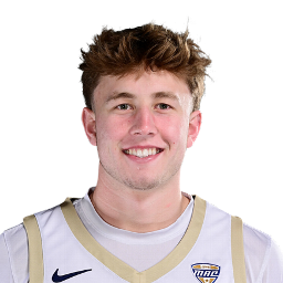 Zach Halligan