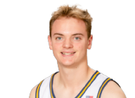 Jaxson Jones