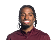 Marcus Hill