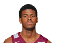 EJay Greer