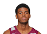 EJay Greer