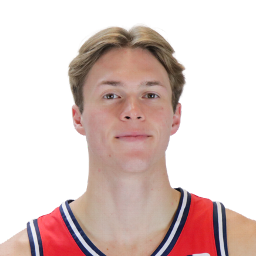 Lukas Walls