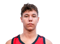 Jurica Zagorsak