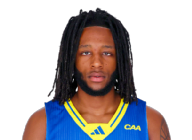 Trent Middleton Jr.