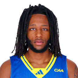 Trent Middleton Jr.