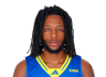 Trent Middleton Jr.