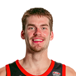 Mason Jones