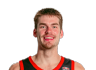 Mason Jones