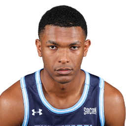 Christian Moore