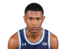 Christian Moore