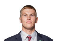 Quinn Nielsen