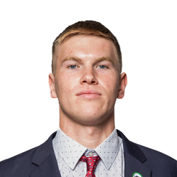 Quinn Nielsen