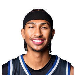 Shaedon Simpson
