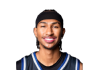 Shaedon Simpson