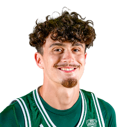 Aidan Rubio
