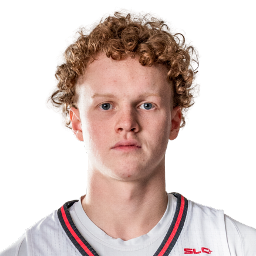 Drew Barbee