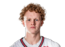 Drew Barbee